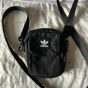 Adidas Crossbody